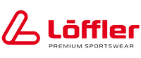 L&ouml;ffler