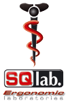 SQlab.